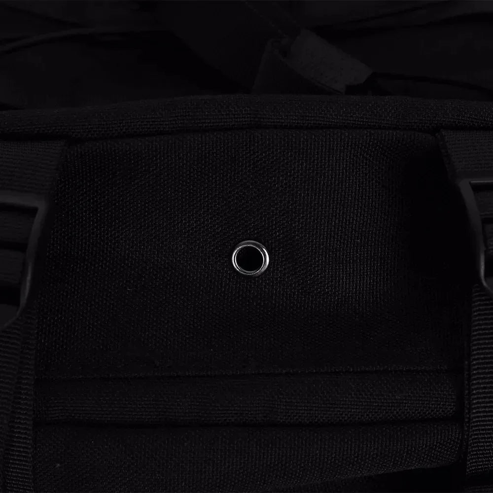 Outdoor Sports Bag Hiking Backpack Suitable for Work, Camping, Hunting, Hiking, Sports