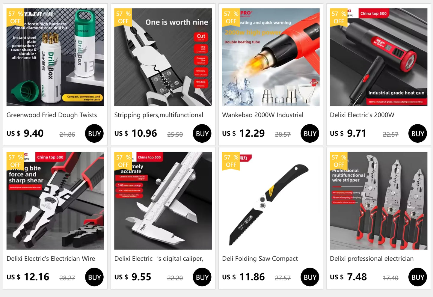 High Quality Manganese Steel Folding Hand Saw for Household Use and Outdoor Wood Sawing Perfect for Hand - held Manual Operation