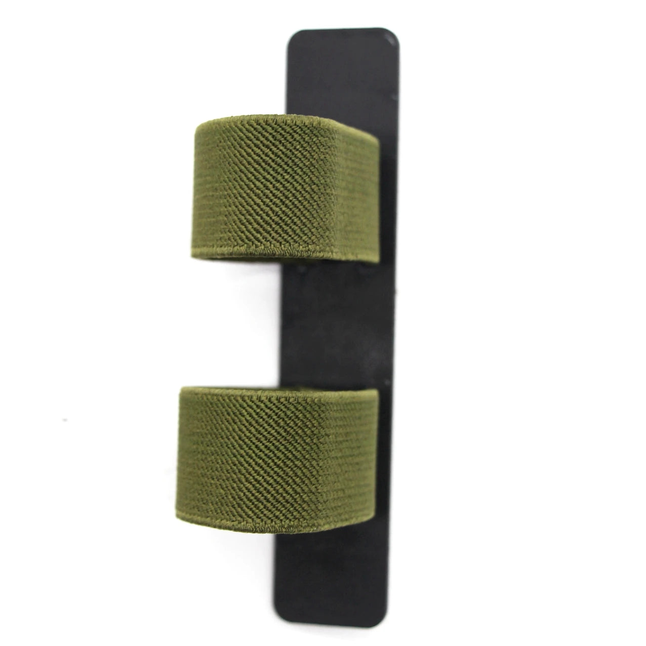 Outdoor Elastic Tourniquet Holder Emengency Accessory Tactical Elastic Straps Holder MOLLE Hand Tools Tourniquet Pouch