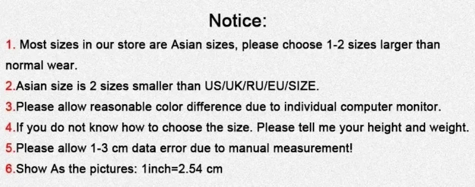 Tactical Waterproof Men Camo Set Soft Shell Fleece Winter Combat Suit Windbreak Warm Multi Pocket Outdoors Training Uniform