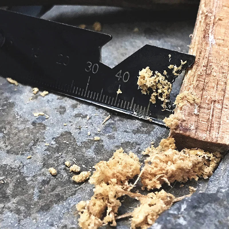 Bear Grylls Survival Fire Starter Magnesium Flint Rod Portable Emergency Firesteel Kit Lighters Smoking for Camping Hiking Tool