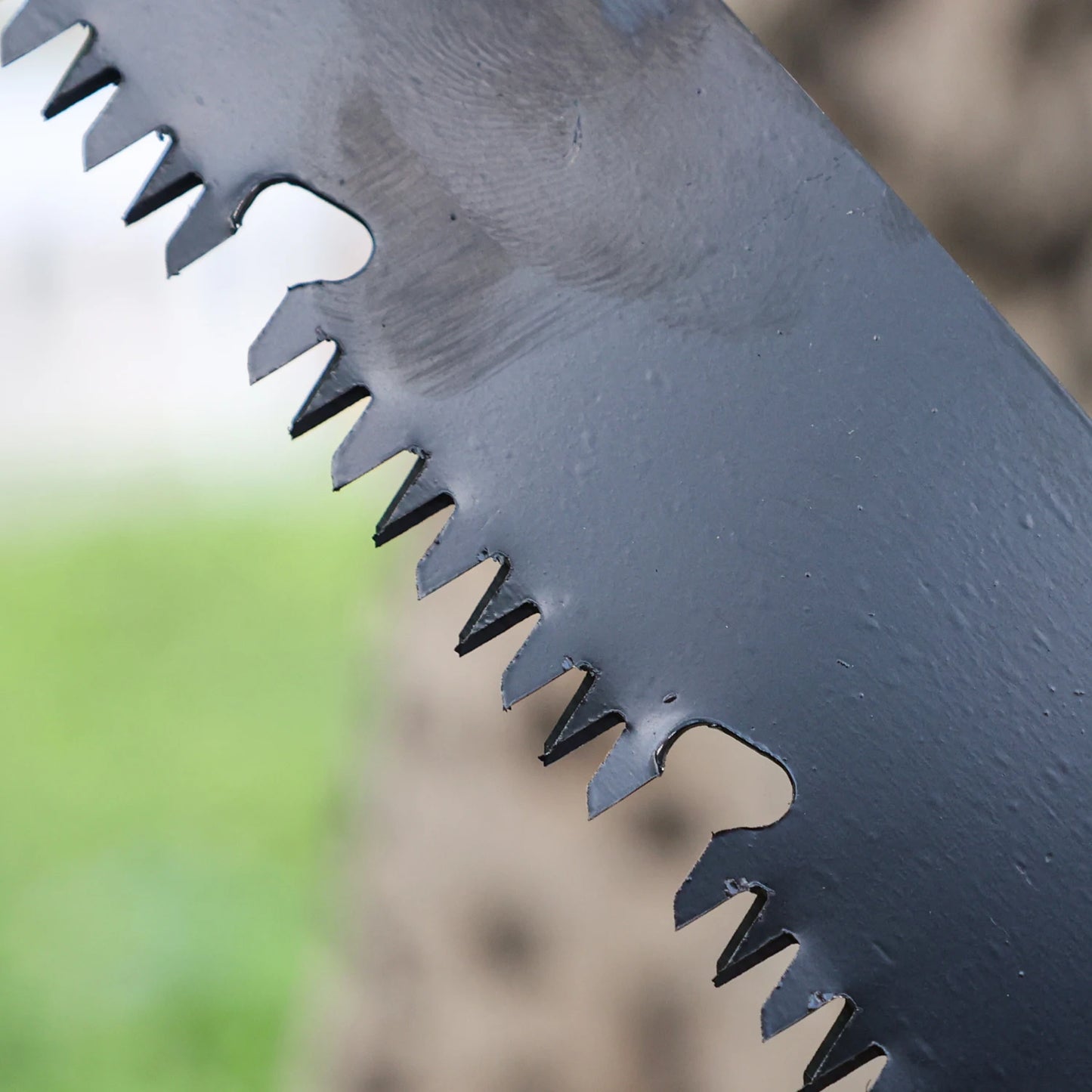 Folding Heavy Duty Hand Saw Camping Tourist Saw Portable Handy Wood Cutting Tool Garden Tree Pruning Trimming Cutting