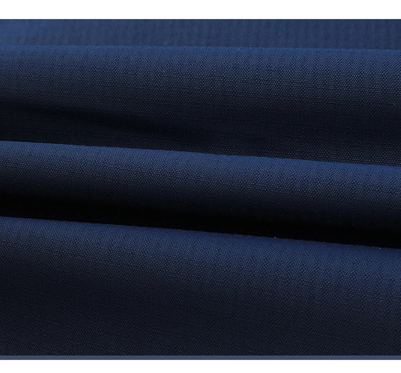 Big&Tall Outdoor Jacket Men Plus Size Fleece Lined Hooded Coat Waterproof Winter Man Parkas Loose Plus Size Coat Hiking Outwear