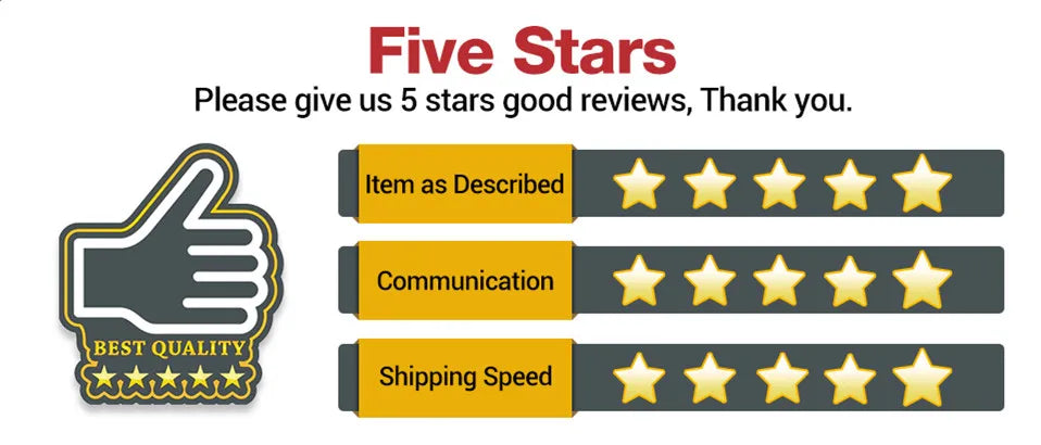 1 oz 2 oz Whiskey Mini Bottle Key Chain Stainless Steel liquor Flask Screw Cap Portable Outdoor Travel Camping Wine Set