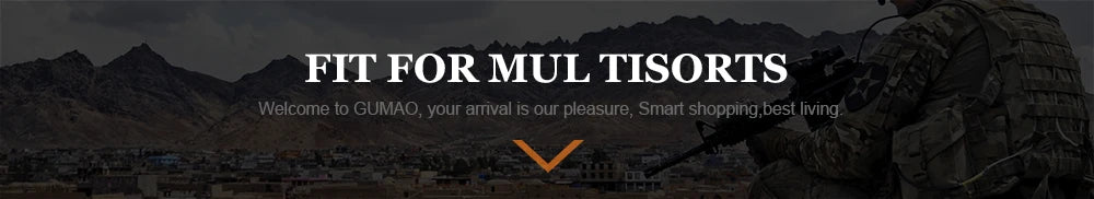 Winter Thermal Gloves Fleece Touch Screen Windproof Sport Outdoor Skiing Hiking Camping Hunting Cycling Non-slip Protective Gear