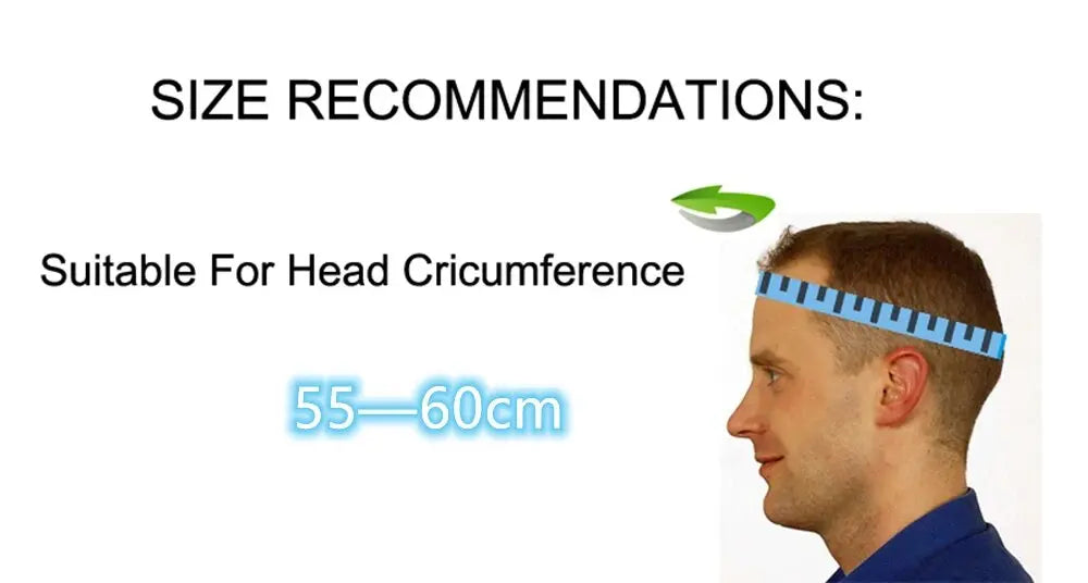 Outdoor Hunting FAST Tactical Helmet | Kevlar-Reinforced & FAST Wendy Floating Pad System