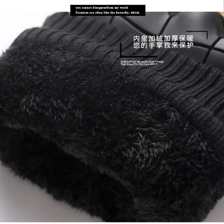 Winter tactical hunting full finger walking gloves, skiing protective sports gloves, riding gloves, motorcycle and mountaineerin