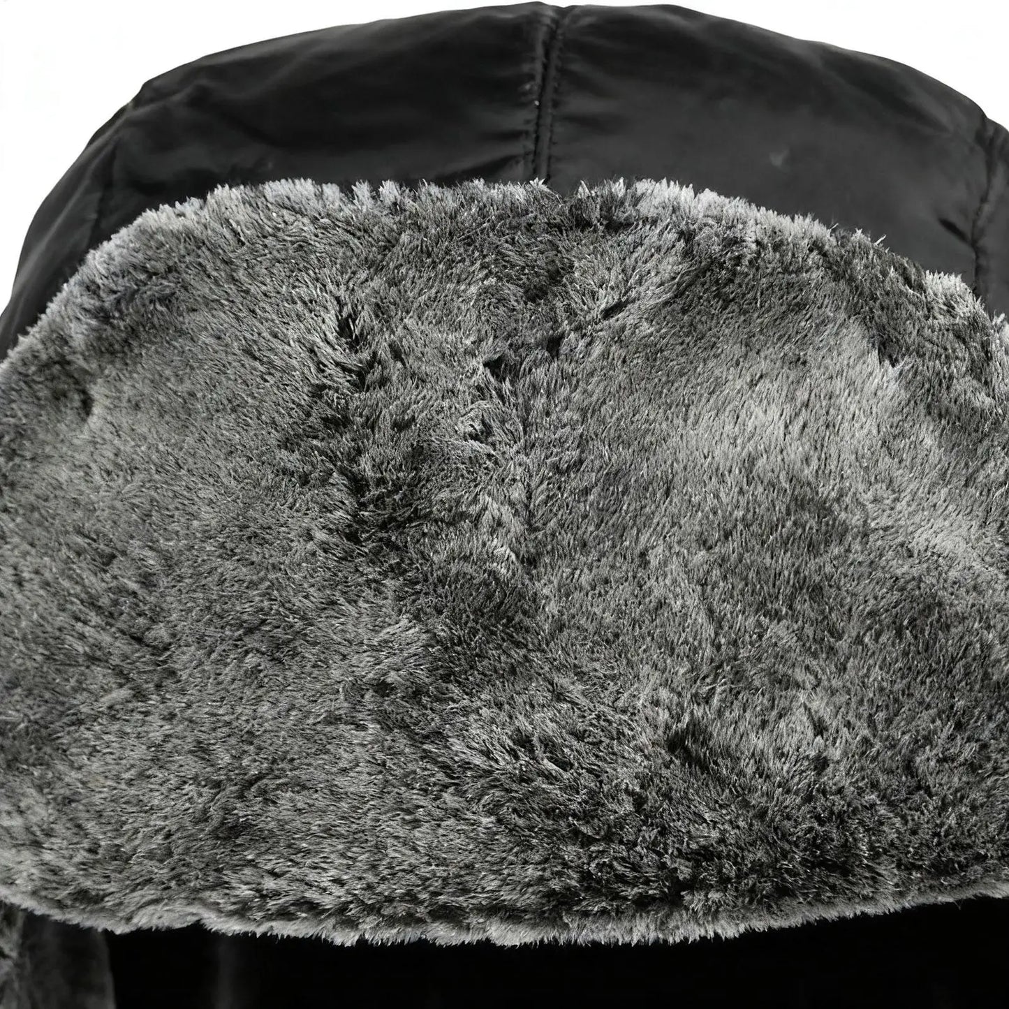Winter ski Electric Heating Hat Men Woman USB Electric Warm Heated Hat Windproof Thermal Ear Protection Hat For Outdoor Camping