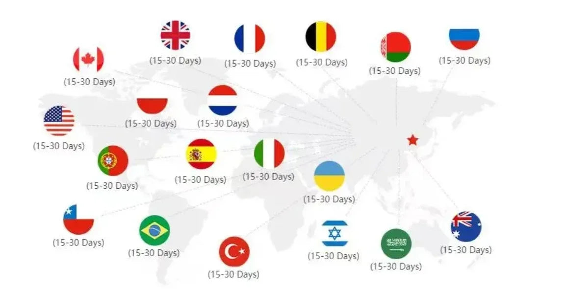 2025 ZORRO Mecha Transparent Fuel Tank Mechanical Ejection Kerosene Lighter Metal High-looking Creative High-end Men's Gifts