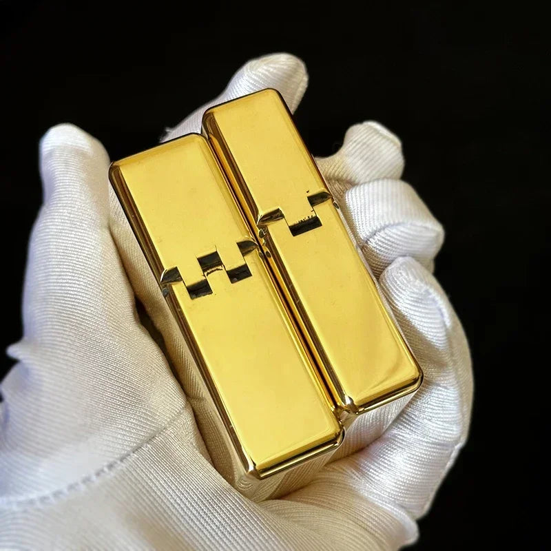 Zorro 912 Retro High End Waterproof Heavy duty Kerosine Lighter 3/5 Hinge Metal Petrol Lighter Men's Gift 150G