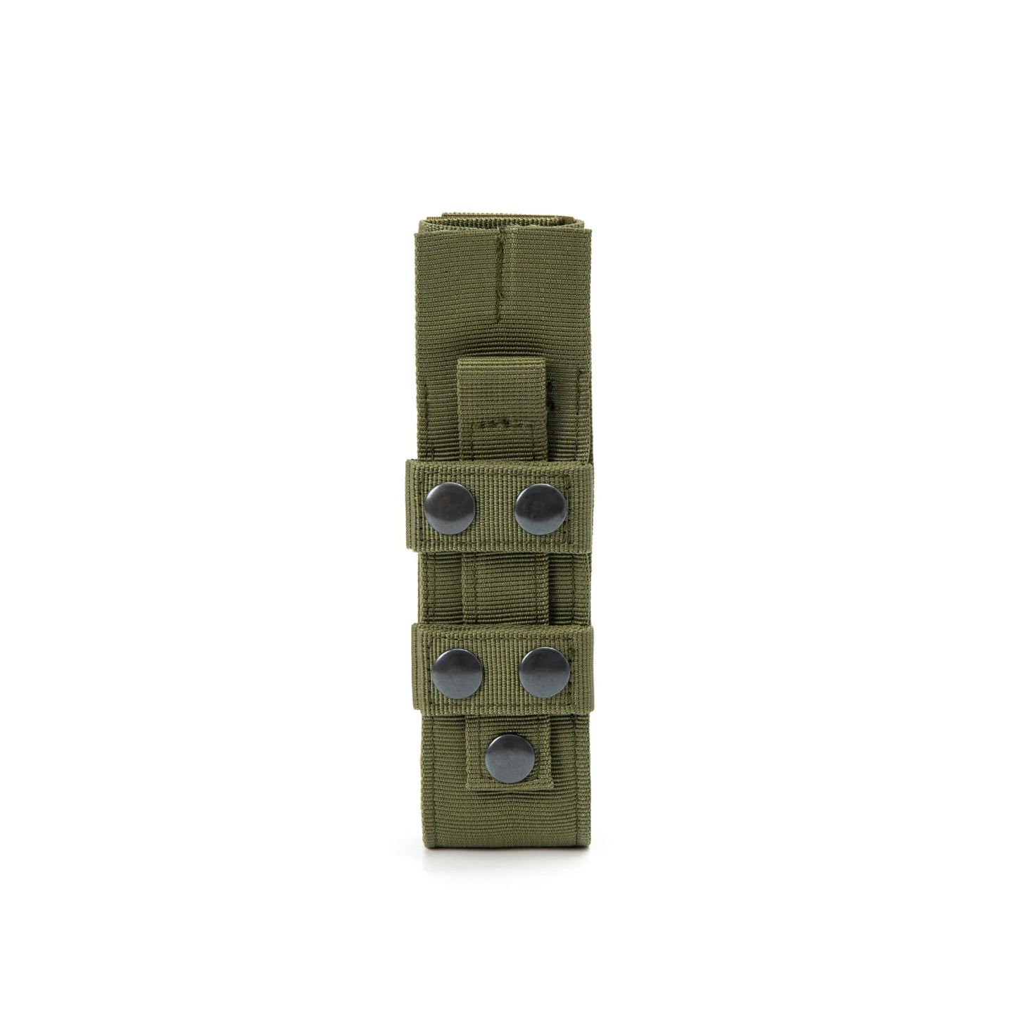 New Tactical Cat First Aid Nylon Tourniquet Pouch Single Pistol Mag Bag Case Outdoor Hunting Knife Holster Medical Scissor Packs