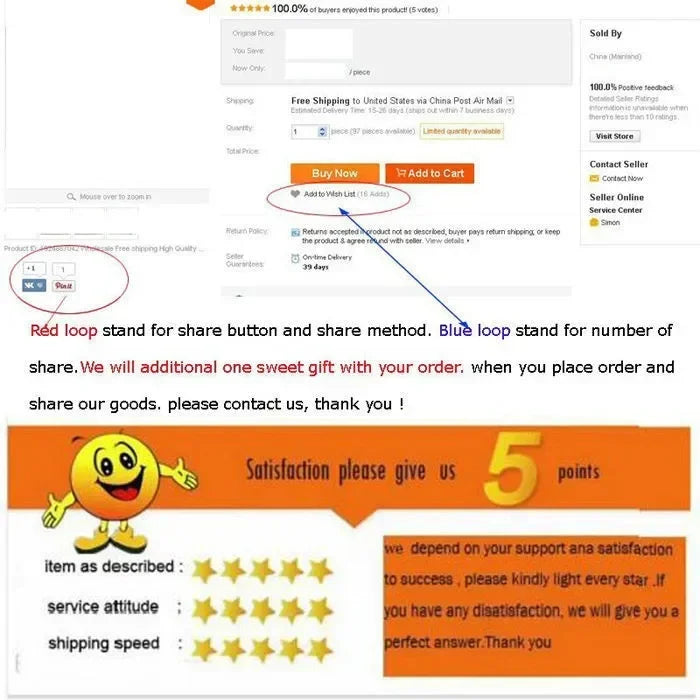 Zorro 912 Retro High End Waterproof Heavy duty Kerosine Lighter 3/5 Hinge Metal Petrol Lighter Men's Gift 150G