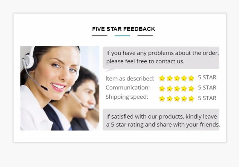 First Aid Medical Bag Outdoor Emergency Rescue Large Capacity Bag Empty Waterproof Reflective Oxford Multi-pocket Travel Bags