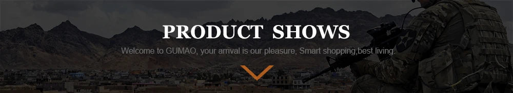 Winter Thermal Gloves Fleece Touch Screen Windproof Sport Outdoor Skiing Hiking Camping Hunting Cycling Non-slip Protective Gear