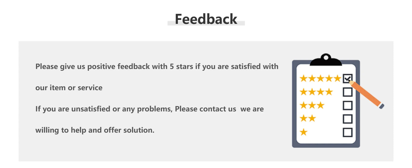 Outdoor Camouflage Military Canteen Bottle Backpacking Survival Water Kettle Camping Hiking Bottle 1L Large-capacity Kettle