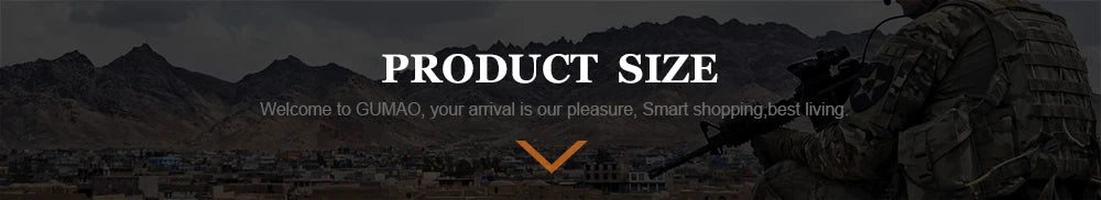 Winter Thermal Gloves Fleece Touch Screen Windproof Sport Outdoor Skiing Hiking Camping Hunting Cycling Non-slip Protective Gear