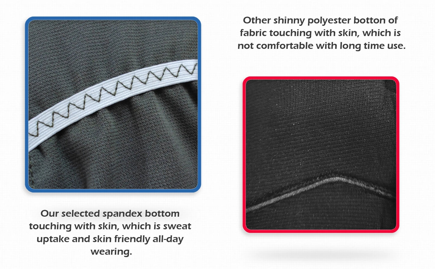 High Performance Multi-Purpose Light Duty Work Gloves For Men&Women Breathable & High Dexterity Touch Screen Excellent Grip