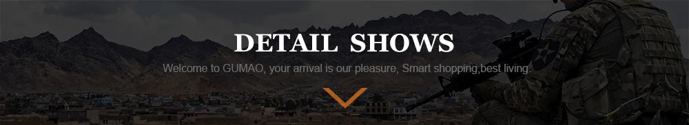 Winter Thermal Gloves Fleece Touch Screen Windproof Sport Outdoor Skiing Hiking Camping Hunting Cycling Non-slip Protective Gear