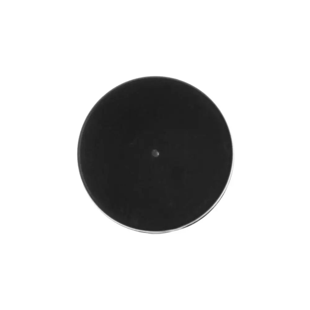 10pcs Mini Plastic North Navigation Survival Compasses Outdoora Accurate Compass Practical Guider Camping Hiking Tool