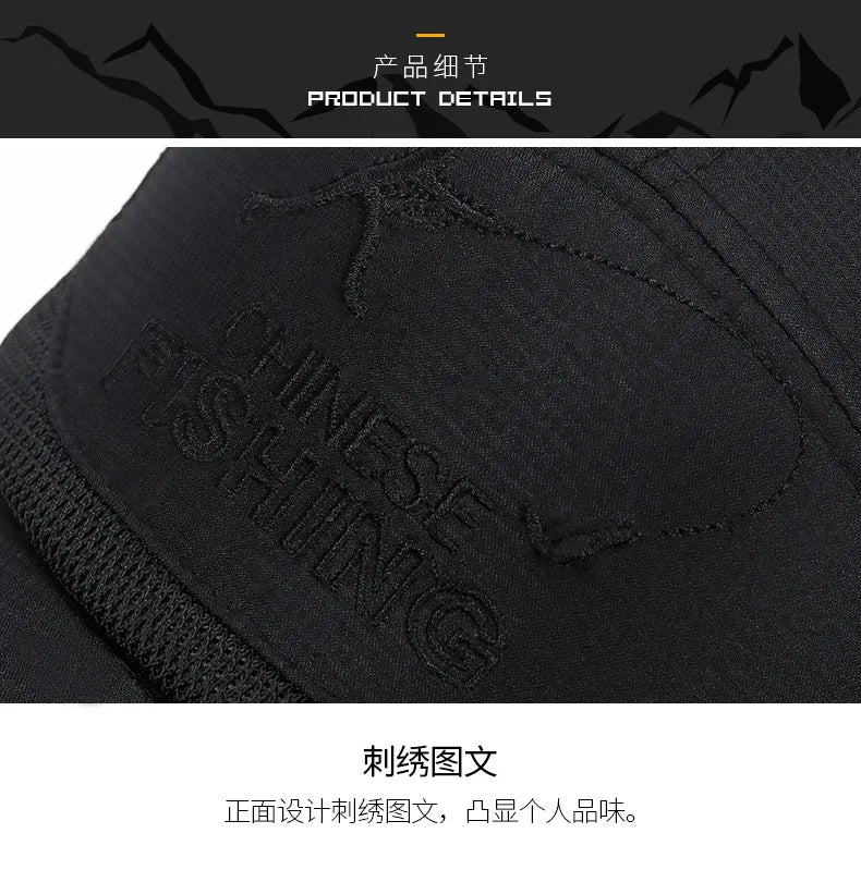Sunvisor Adjustable Sunvisor Hats Fishing Cap Summer Outdoor Sports Travel Quick-drying Breathable Mesh Baseball Hat