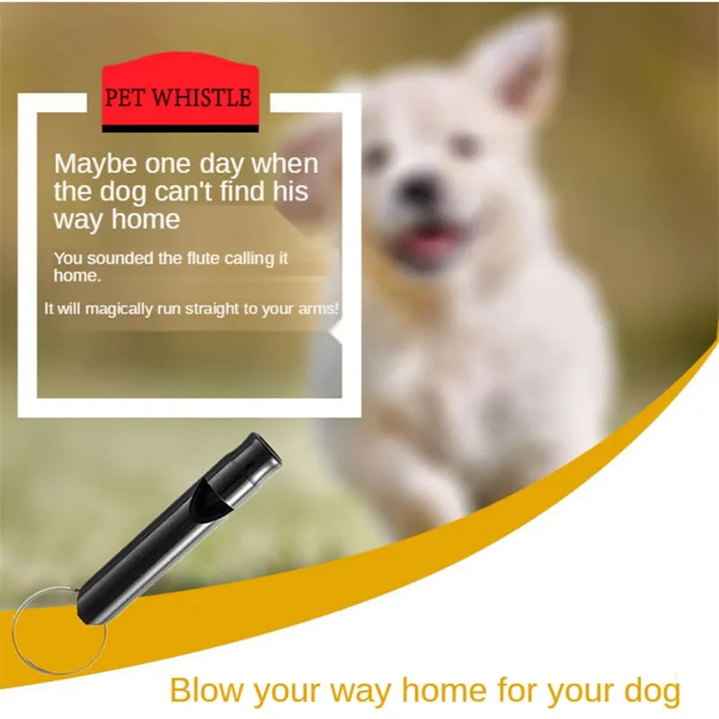 Aluminum Whistle Mini Size Multifunction Pendant With Keychain Keyring For Team Sports Outdoor Camping Hiking Survival Emergency