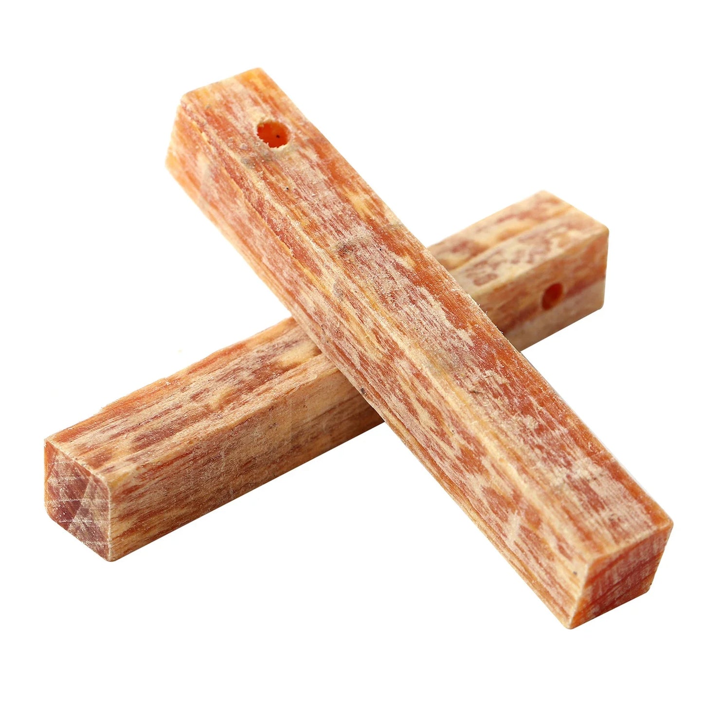 1 pc of pure natural fire starter matches, pine wood baby matches, outdoor fire-making tools, outdoor camping survival tools