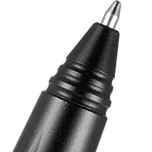 Military Tactical Pen, Professional Self Defense Pen, Emergency Glass Breaker Pen - Tungsten Steel