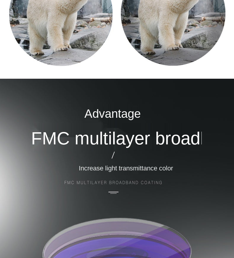 Celestron Outland X 8x42 10X42 Green Binoculars Waterproof & Fogproof Binoculars for Adults Multi-Coated Optics and BaK-4 Prisms