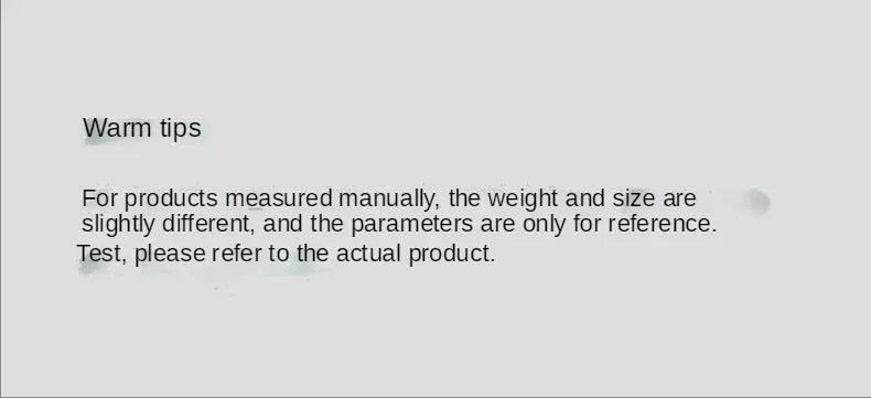 Portable Hand Crank Fan Air Blower Manual BBQ Grill Fire Starter Flame Exciter Cooking Tool for Barbecue Picnic Camping BBQ Tool