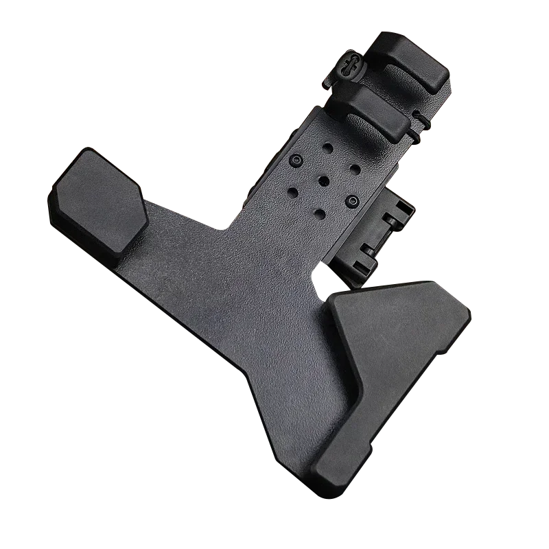 American high hardness tactical axe Multi-purpose outdoor camping axe fire rescue jungle adventure, logging axe