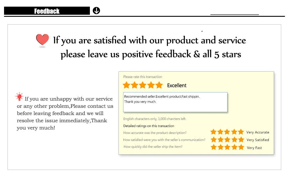 Camping Water Container Portable Car Driving Water Tank Large Capacity Outdoor Water Bucket with Faucet Picnic Accessories