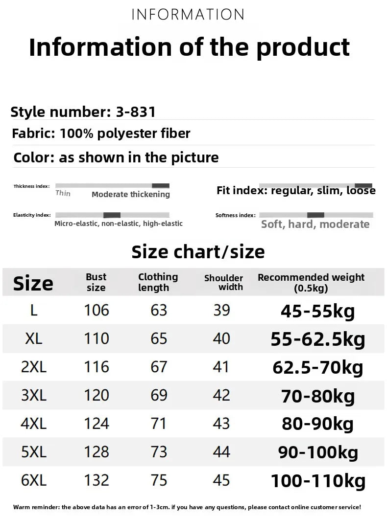 Outdoor Mens Trendy Detachable Hooded Vest Warm Down Cotton Vest Mens Winter Fashion Coat Workwear Vest Coat Thickened Waistcoat
