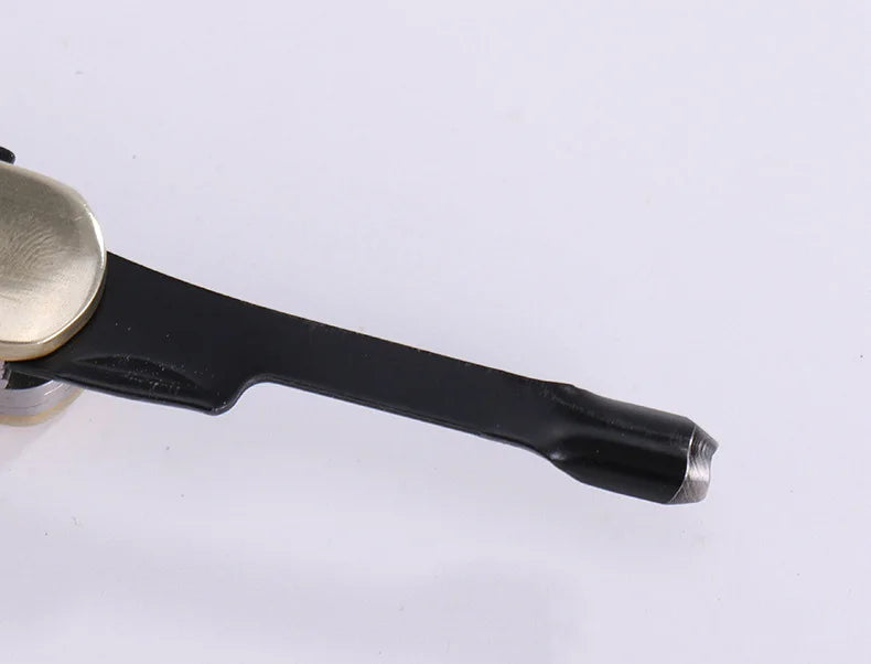 6 in 1 Multi-purpose Portable Folding Pocket Cutter Wood & SK5 Steel Portable Gift Cutting Tool For Camping Home Furnishing