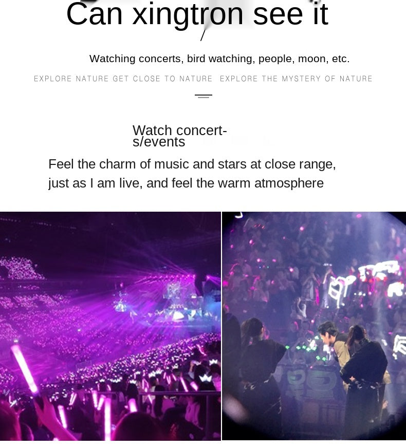 Celestron Outland X 8x42 10X42 Green Binoculars Waterproof & Fogproof Binoculars for Adults Multi-Coated Optics and BaK-4 Prisms