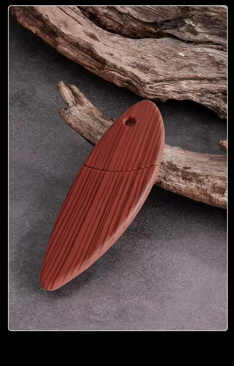 Mini Knife EDC Box Pocket Knife Outdoor Knife Portable Multipurpose Sharp Fruit Knife Disassembling Express Knife