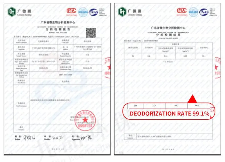 2 Bottles of Outdoor Water Purification Tablets, 100 Tablets Per Bottle, for Cleaning and Purifying Dirty Water From Sewage