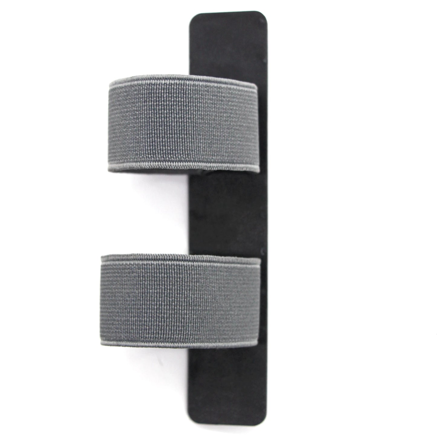 Outdoor Elastic Tourniquet Holder Emengency Accessory Tactical Elastic Straps Holder MOLLE Hand Tools Tourniquet Pouch