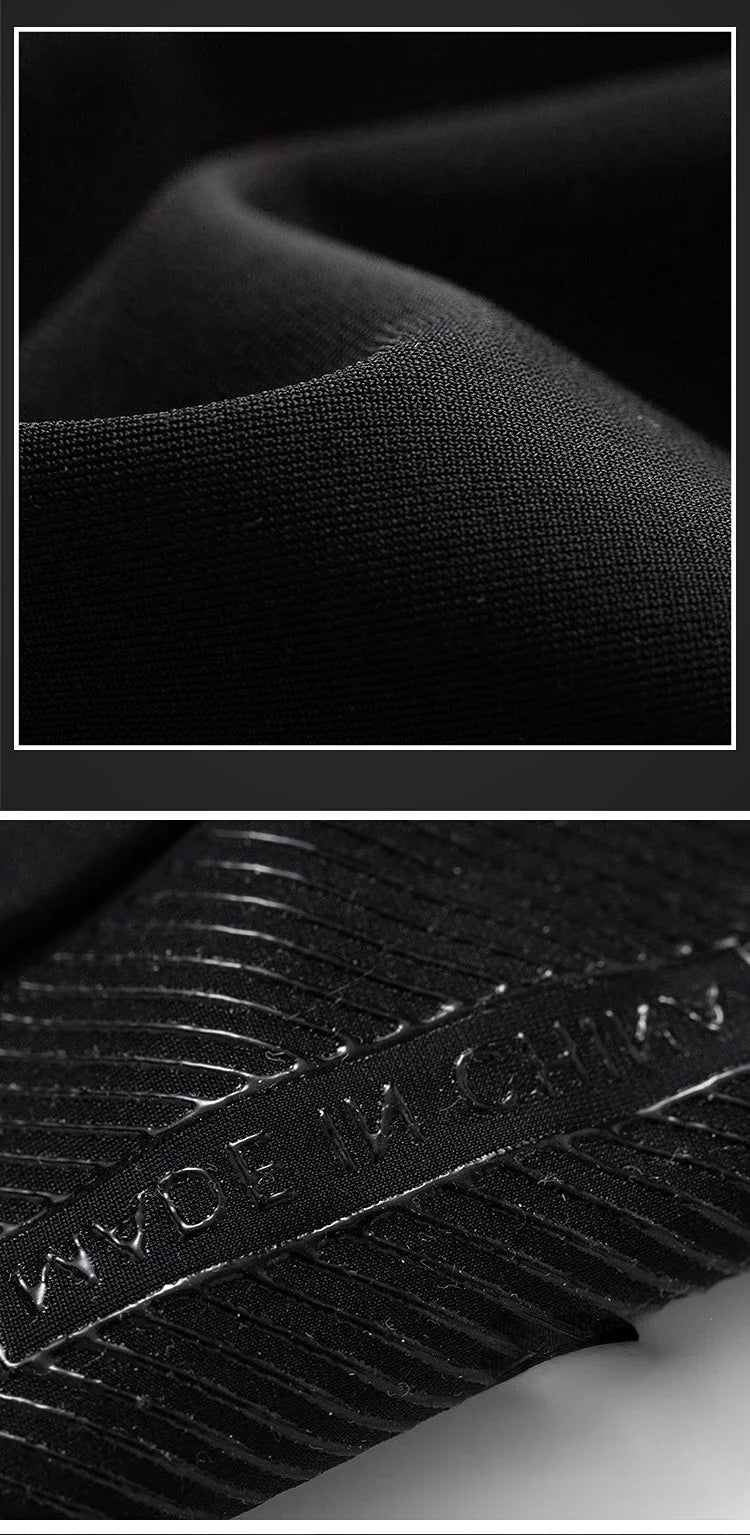 UV Solar Arm Sleeves Men Cycling Gloves Hand Long Sleeves Driving Arm Cover Summer Woman Cool Muff Sun Protection Motorcyclist