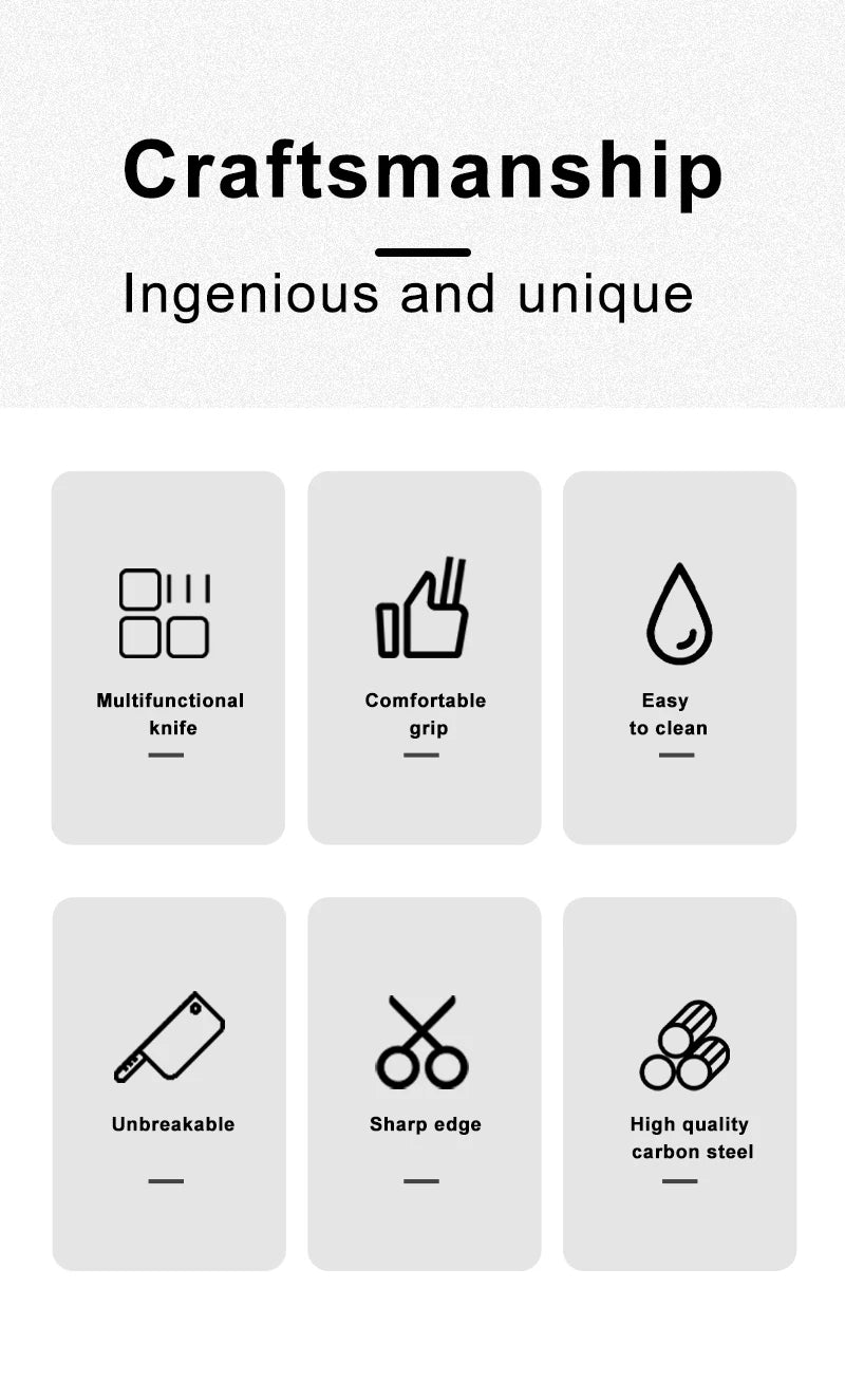 Portable Outdoor Folding Knife for Camping, Mini Household Stainless Steel Fruit Knife, Letter Opener Folding Knife