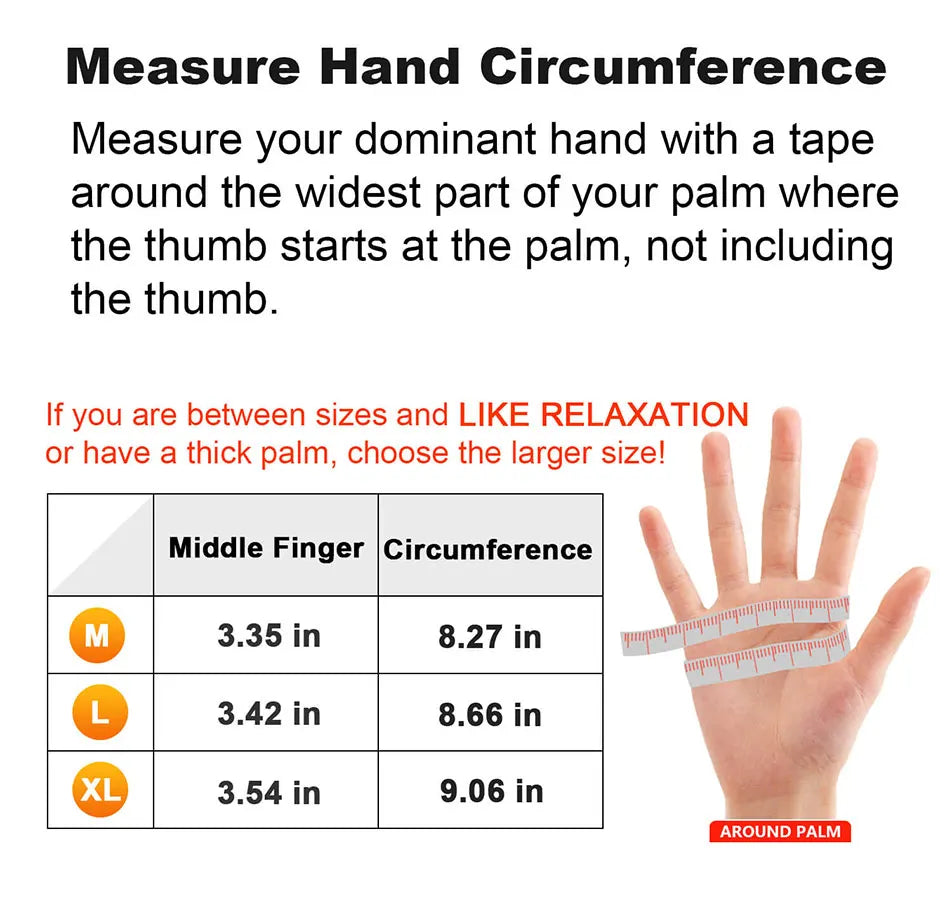 1 Pair Cowhide Work Heavy Duty Safety Protective Driver Working Welding Stretchable Mechanic Glove Leather Work Gloves For Men