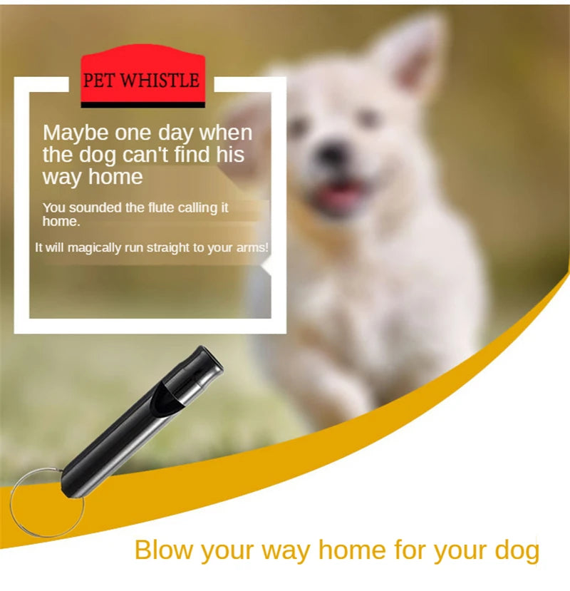 Aluminum Whistle Mini Size Multifunction Pendant With Keychain Keyring For Team Sports Outdoor Camping Hiking Survival Emergency