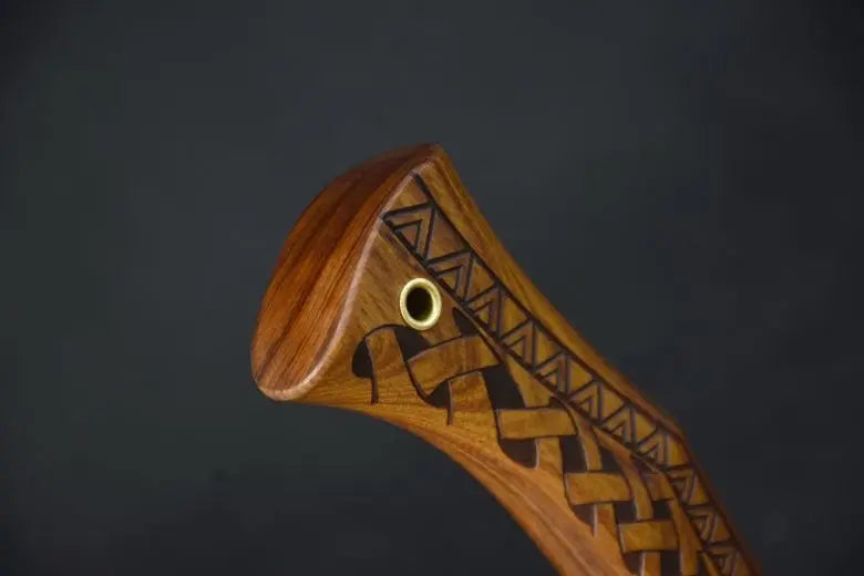 Professional Tomahawk Small Hand Hatchet Camping Supplies Multifunctional Ax Tactical Survival Accessories Meat and Bone Axe