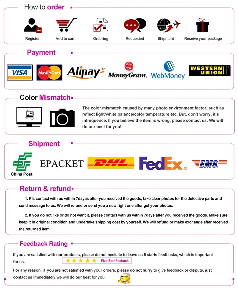 Tiartisan Titanium Folding Handle Camping Pot Frying Pan Set  Lightweight Portable Cookware Equipment For Outdoor Hiking Picnic