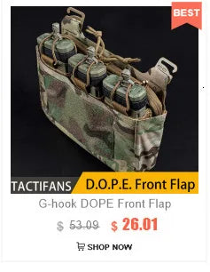 Tactical Tourniquet Pouch Versatile TQ Holder Quick Deploy Trauma Kit Storage Molle Clip Combat Belt Hunting Vest Accessories