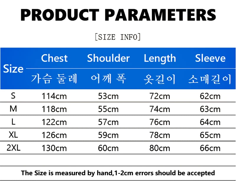 Waterproof Jacket Men Outdoor Softshell Hiking Jacket Hunting Coat Multi-Pockets Military Hooded Fleece Lined Rain Resistent