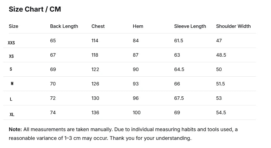 Winter Men's Black Padded Jacket Removable Hood Durable Windproof Fabric Embroidery Decorative Side Pockets Sleeve Zipper