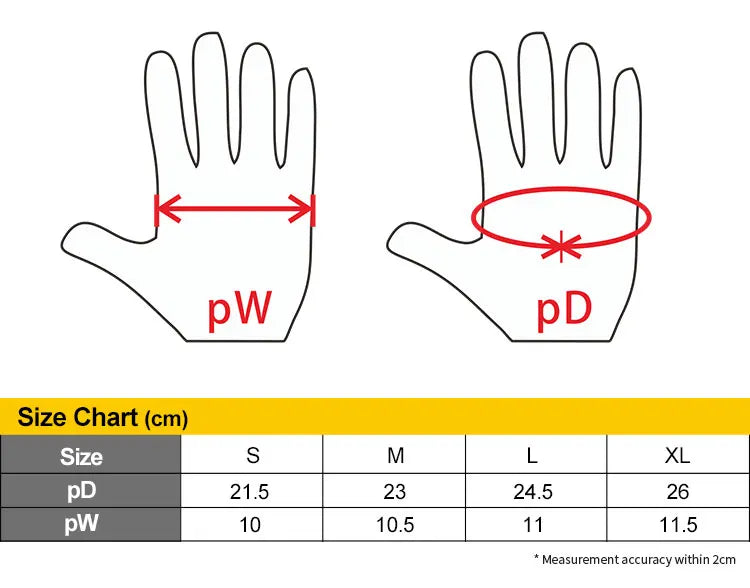 EmersonGear Tactical Full Finger Professional Shooting Gloves Combat Paintball Camping Hunting Hiking Bicycle