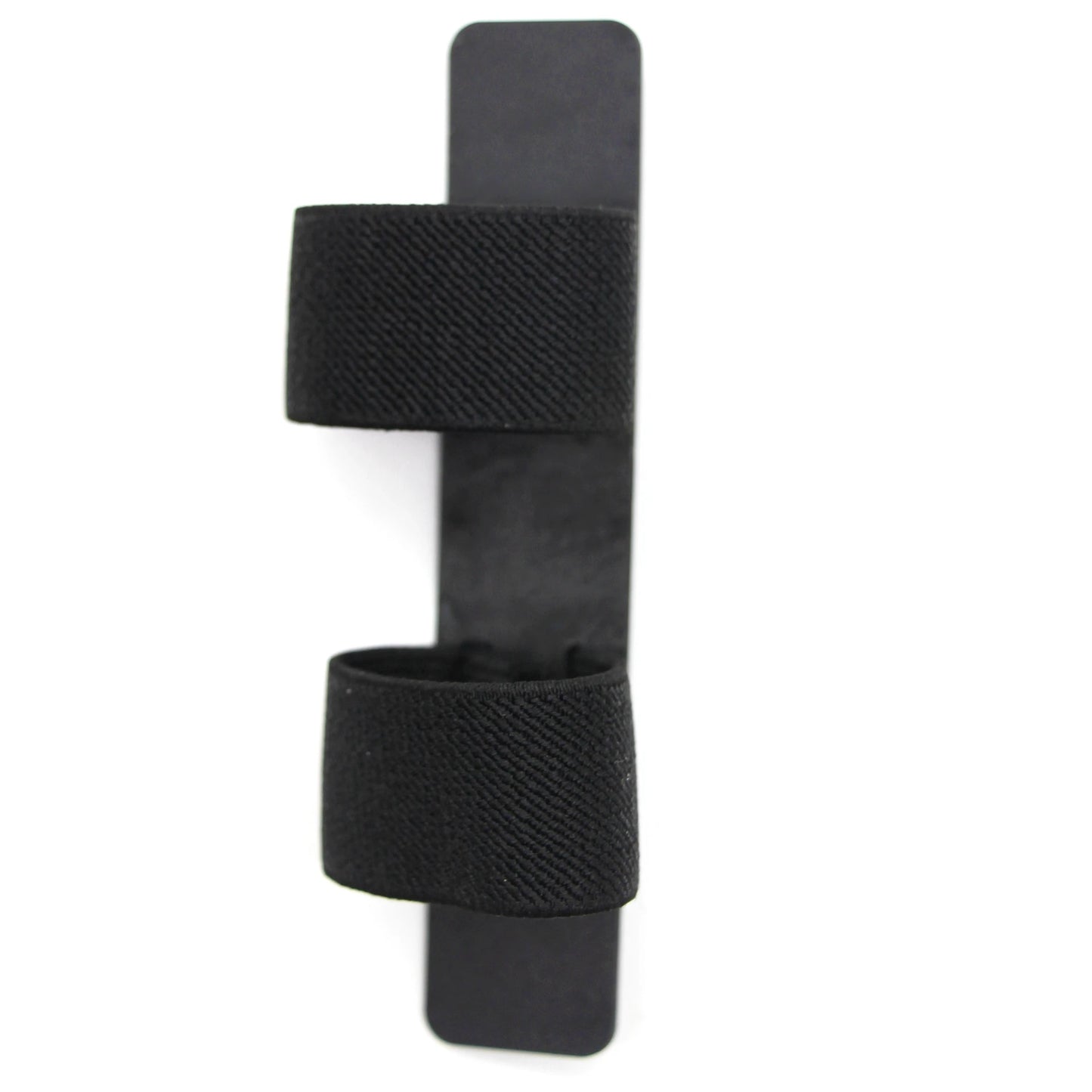 Outdoor Elastic Tourniquet Holder Emengency Accessory Tactical Elastic Straps Holder MOLLE Hand Tools Tourniquet Pouch